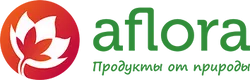 a-flora